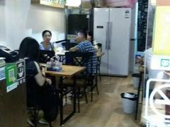-琦记丰顺捆粄(蛇口店)