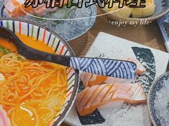 -赤稻·日式料理(禅城店)