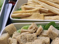 -伊尚宫·清真广式早茶.韩式烤肉·火锅