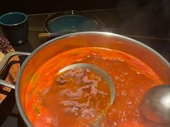 -二刀潮牛(重庆光环购物公园店)