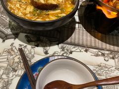 -一味大院•桐庐菜传承店(春江路店)