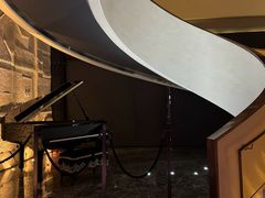 -V SHOW max KTV(粉巷店)