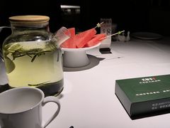 -贝勒爷·酥不腻烤鸭