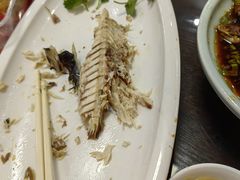 -鱼篮仔·潮汕美食(圆明新园店)