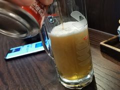 -哥哥の深夜食堂(红松东路店)
