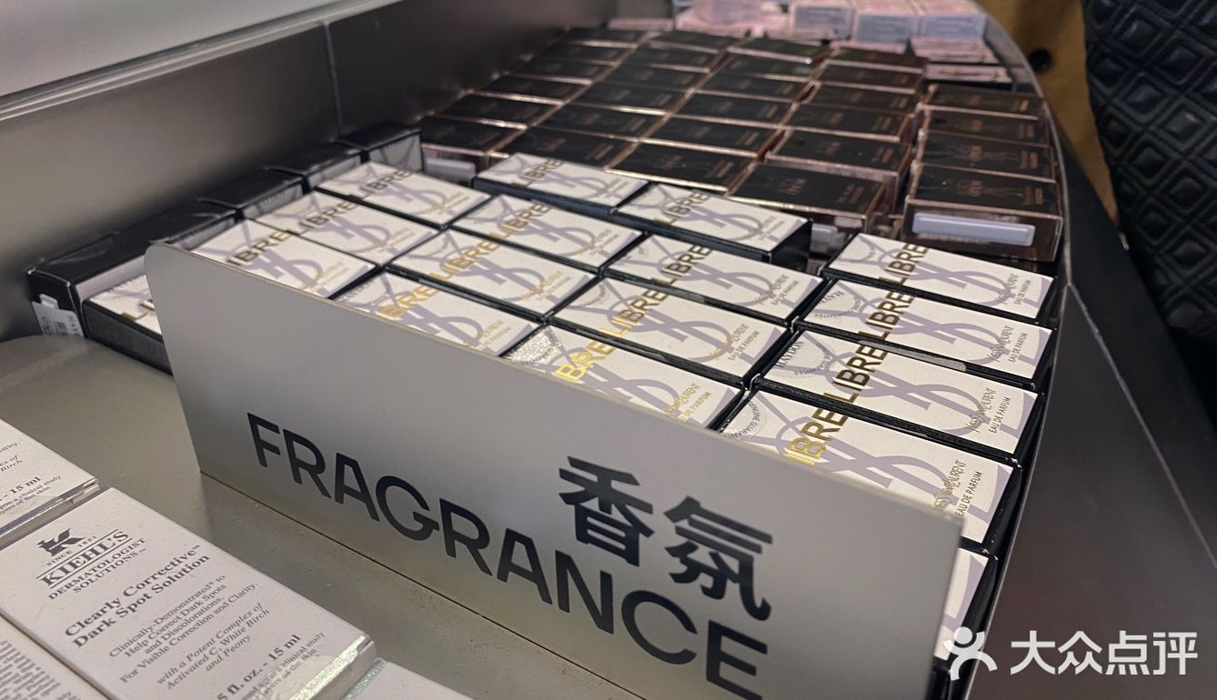 广州|🔥火爆全网的haydon黑洞进驻广州啦！