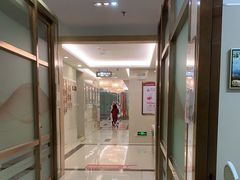 -佛山中大口腔医院·市二级口腔专科医院