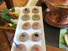 -索伦嘎·传统涮(海拉尔总店)