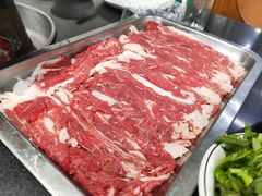 -新梅居(宁海东路店)