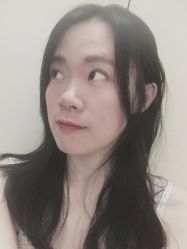 -苏豪路易士·嘉玛发廊