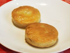 -巴陵全鱼席(湖南老字号汴河街店 )