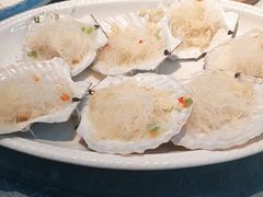 -皮记海鲜1995(寮步店)
