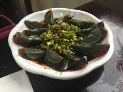 -隆氏兔头(七道堰店)