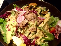 -绿茵阁(体育西分店)