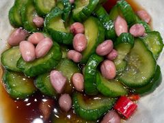 -大盐帮川菜馆(长楹天街店)