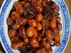 -四宜糕团店(南大街店)