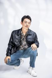 -FX摄影工作室(中关村店)