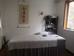 -本觉禅拍