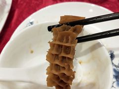 -石浦大酒店(百丈店)