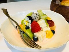 -佐度王子扒房(天鹅湖店)