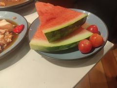 -吉布鲁牛排烤肉自助(常州吾悦店)