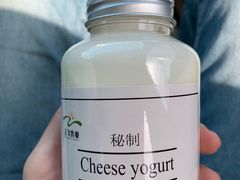 -正飞鲜奶(南湖一期店)