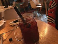 -the rug 飞毯 (朝阳公园店)