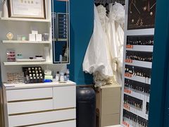-海马体照相馆(西安高新万达广场店)