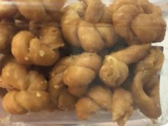 -八珍米家水塔糕(湖东邻里中心北楼店)