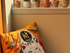-美联众合动物医院·24h京西诊疗中心