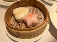 -汤城小厨•粤菜•靓汤(苏州街店)