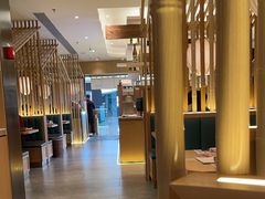 -温野菜涮涮锅(大悦城店)