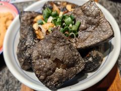 -湘下佬·老长沙吃货铺(顺成·大融城店)