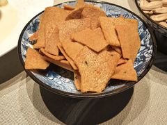 -虹之森·小馆