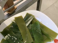 -陈记顺和潮汕牛肉火锅(番禺迎宾大道店)