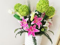 -久匠·纹眉半永久野生眉