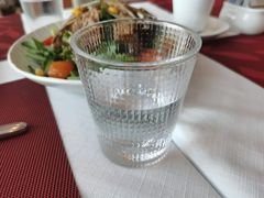-小蕃茄意大利餐厅(开发区时尚天街店)