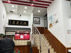 -小胖包子王(庆亚大厦店)