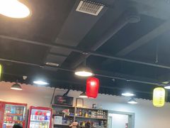 -红姐重庆火锅(曙光路店)