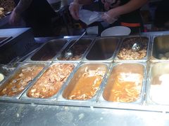 -小草糖水(海棠村店)