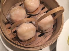 -金鼎轩(方庄天坛店)