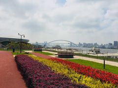 -紫· 割烹  Kappo Murasaki