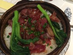 iphone_upload_pic-香港九道港式茶餐厅(万科店)