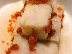 -范家小馆·烤鸭新京菜(金融街店)