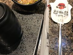 -韩罗苑(万象城店)