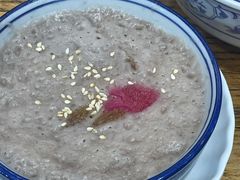 -福州味道(福州长乐国际机场店)