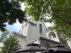 -思南书局·诗歌店