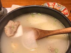 -肉魁屋·烧肉·烧鸟·酒场(高新店)