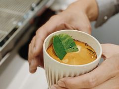 -BIRR COFFEE小熊咖啡(鸿瑞店)