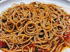 -德泰楼餐饮(莲湖路店)